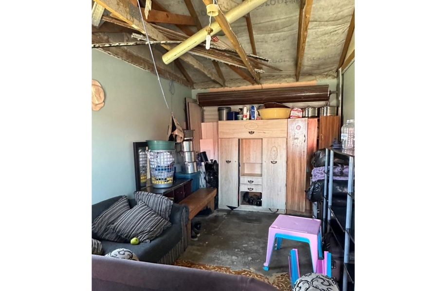 2 Bedroom Property for Sale in Haven Hills Eastern Cape